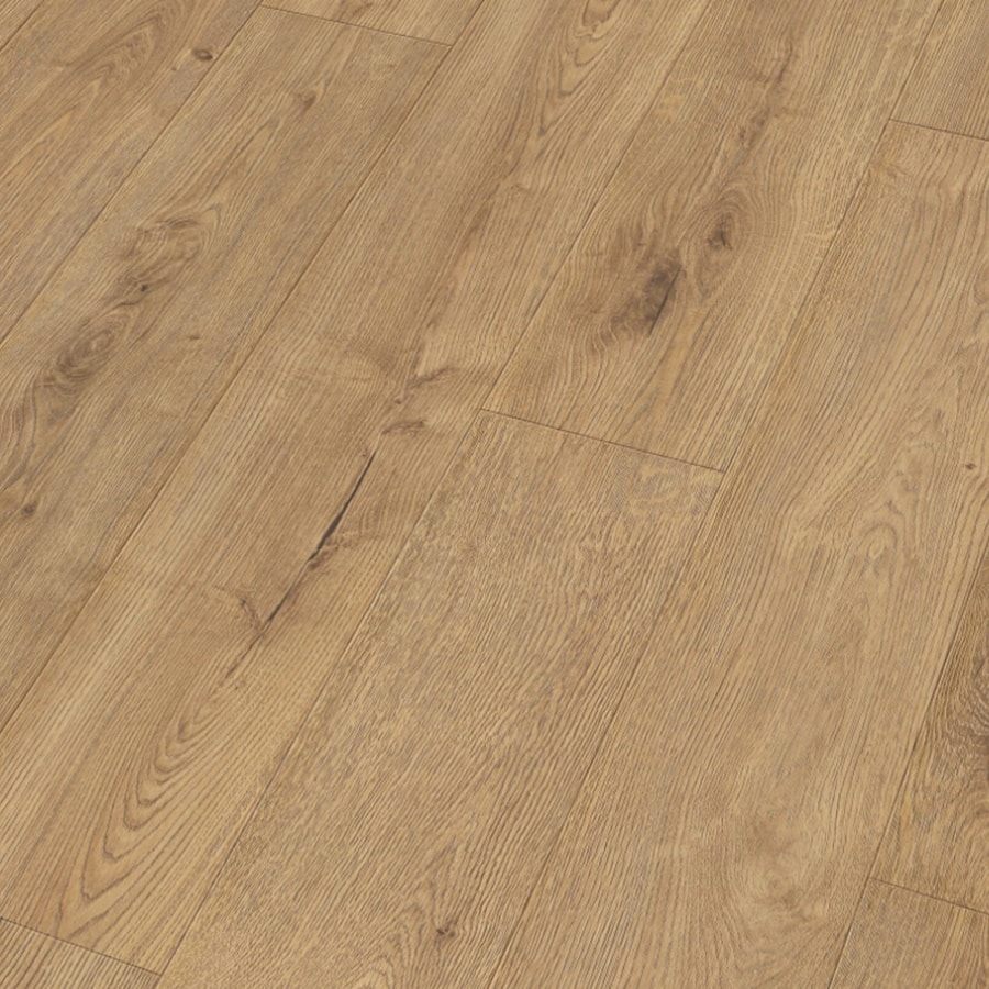 Roble Champan LD150 Roble Champan LD150