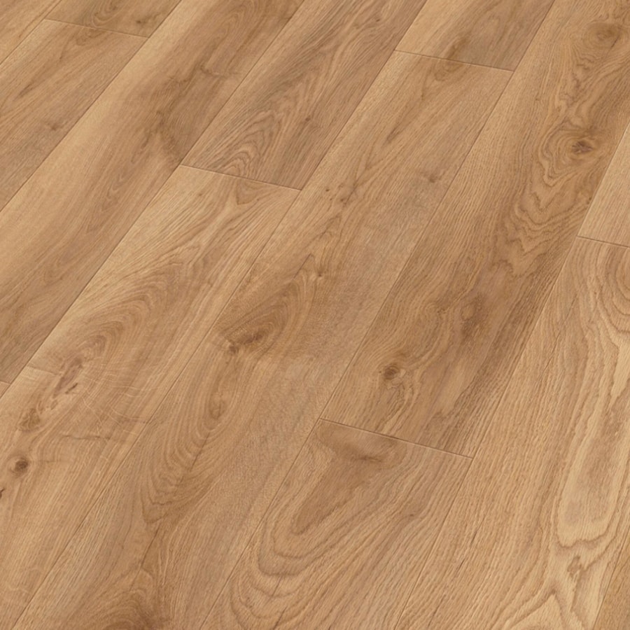 Roble Woodend LD150 Roble Woodend LD150