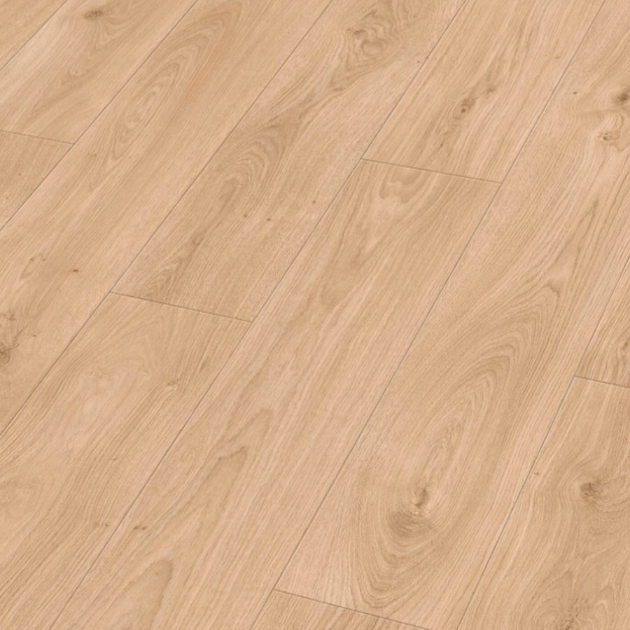 Tarimas Laminada Roble Relax Puro LD150