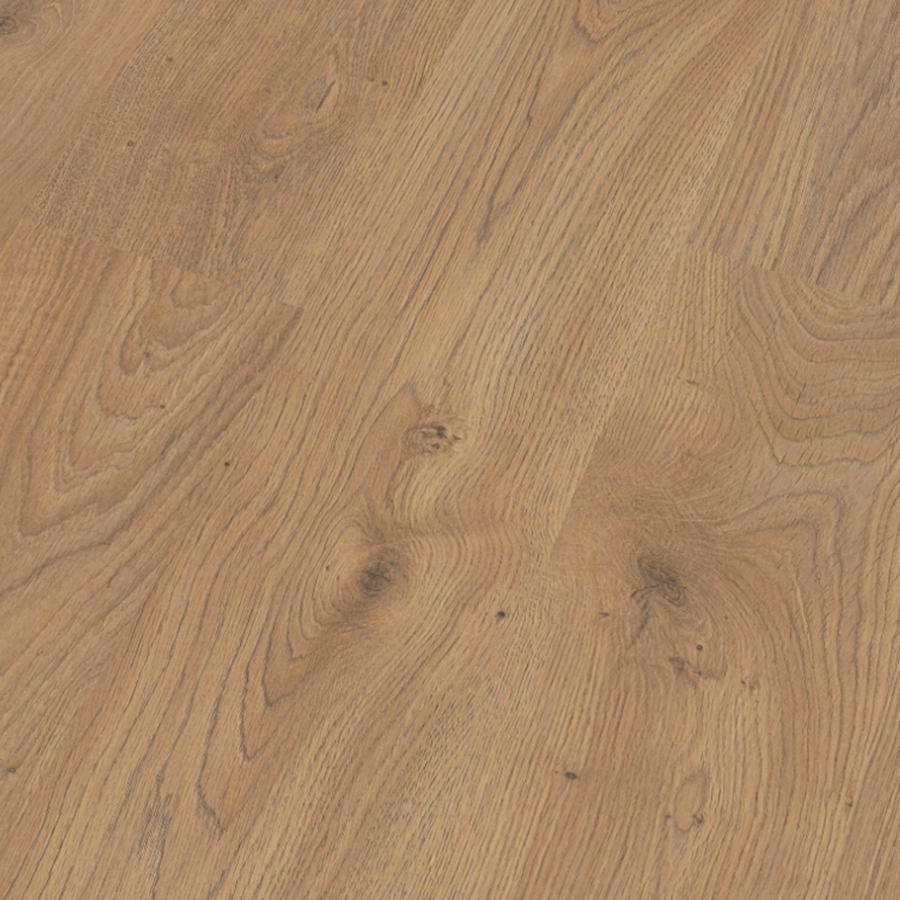 Tarimas Laminada Roble Chianti LD150