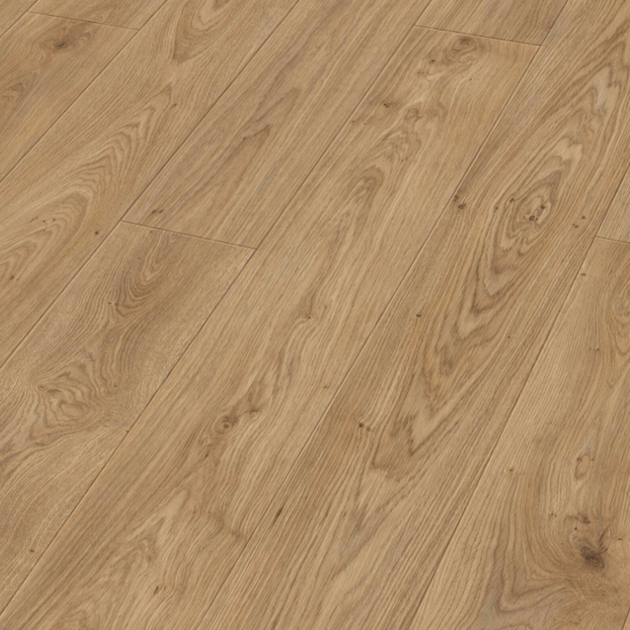 Tarimas Laminada Roble Orilla Mate LL150