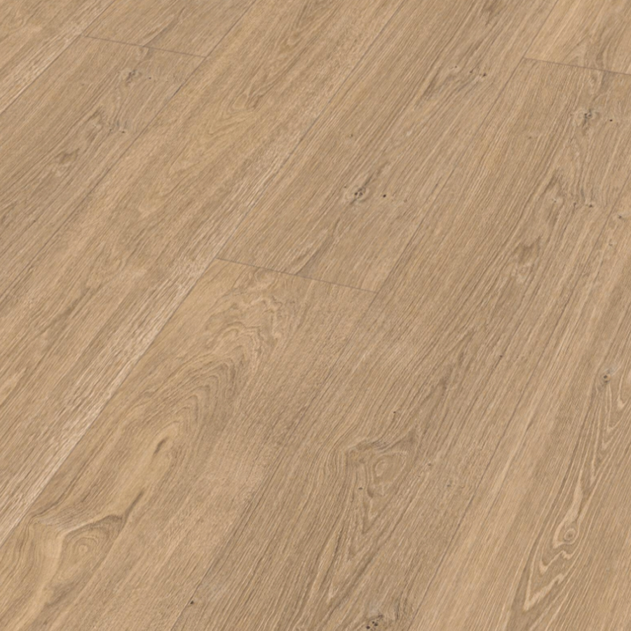 Roble Toffee LL250 Roble Toffee LL250