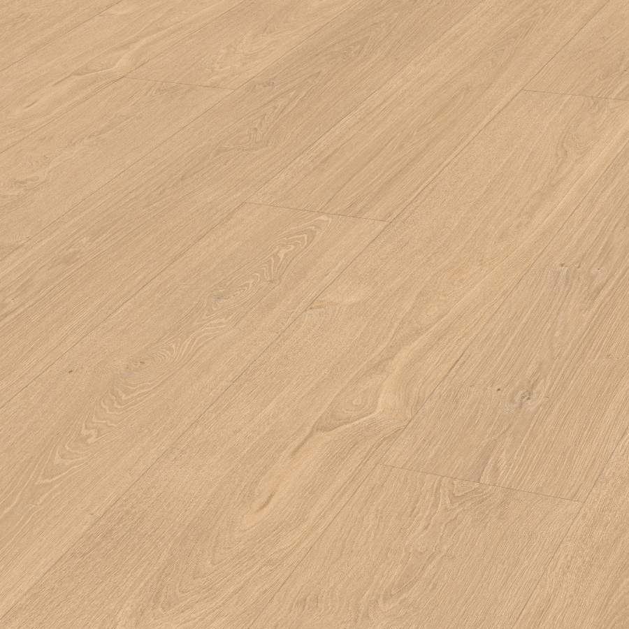 Tarimas Laminada Roble Valle Claro LL250