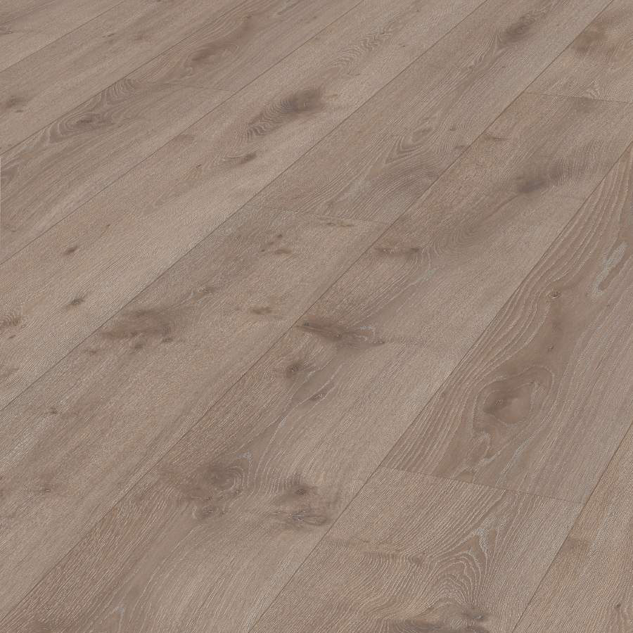 Tarimas Laminada Roble Corriente LL250