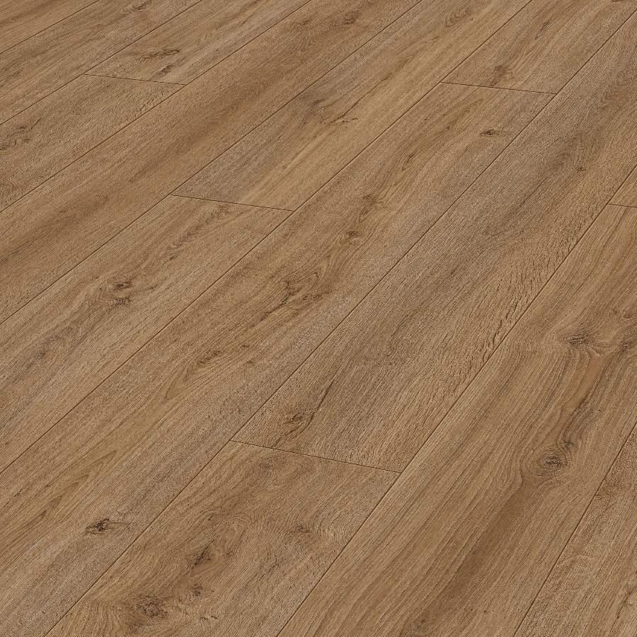 Tarimas Laminada Roble Muscat LL150