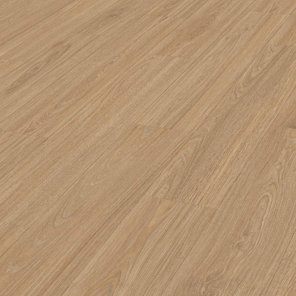 Princess Oak Crema LD250 Princess Oak Crema LD250