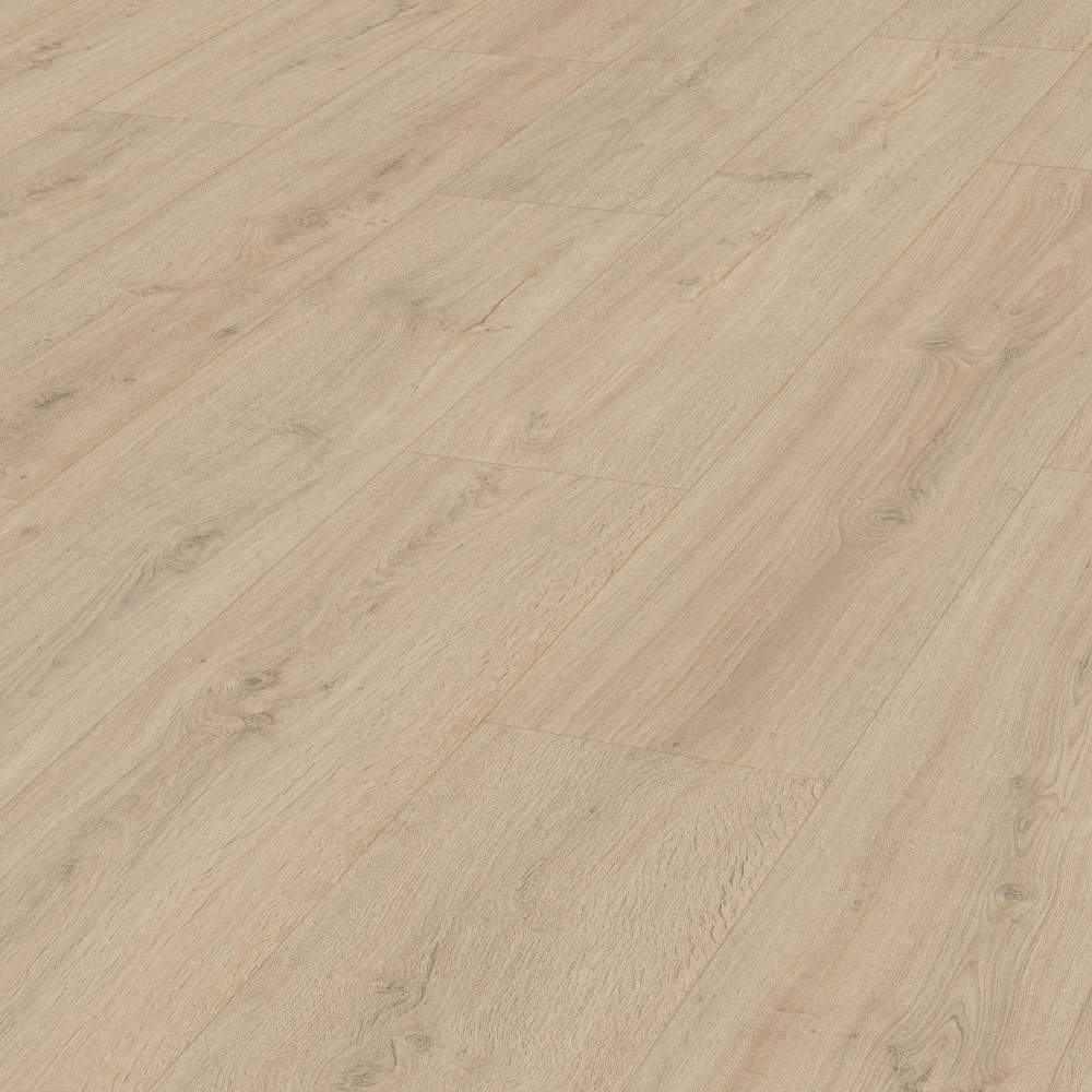 Roble Roca Arena LD200 Roble Roca Arena LD200