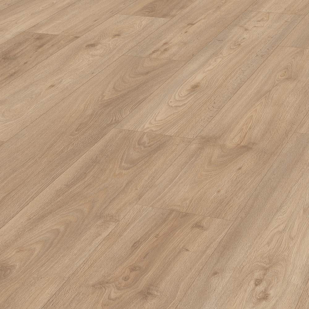 Tarimas Laminada Kingdom Oak LD200