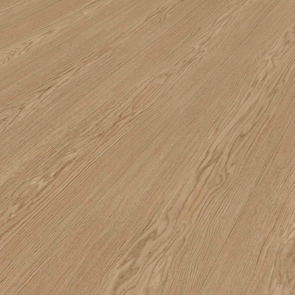 Tarimas Laminada Big Creek Oak