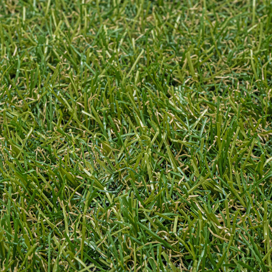 Césped Da Vinci 18mm Césped Da Vinci 18mm