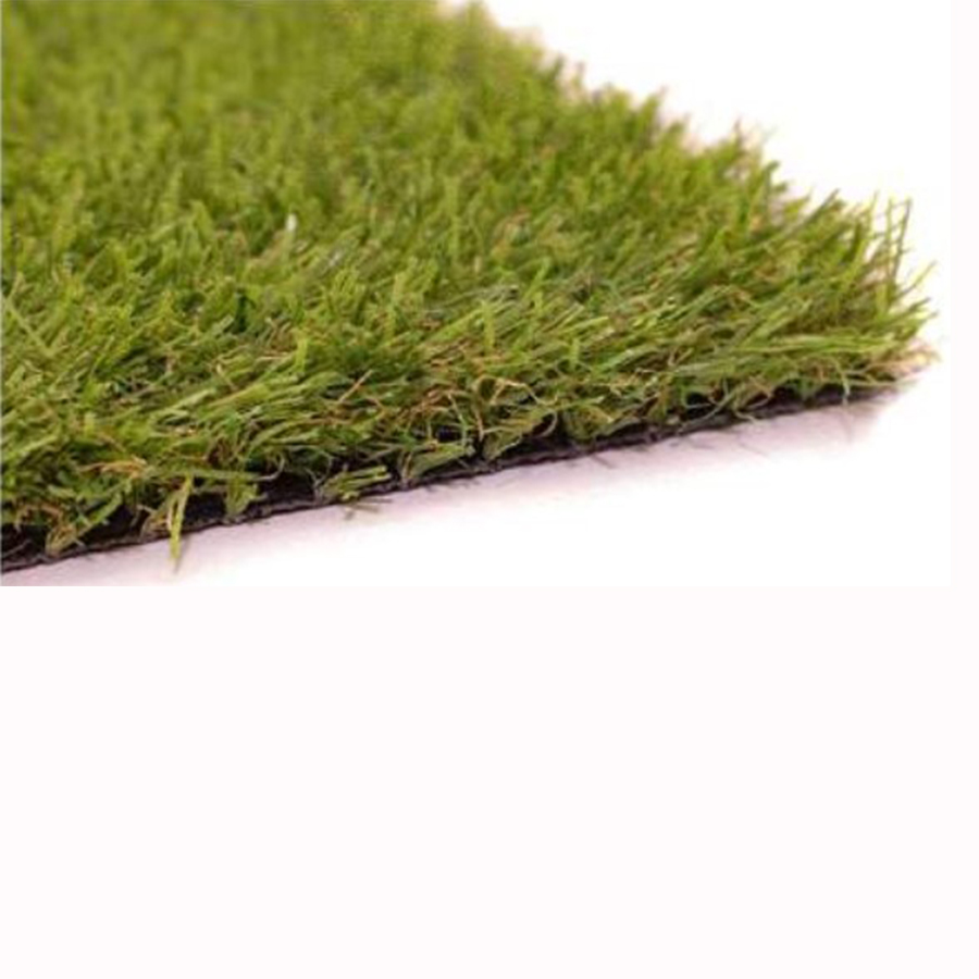 Césped artificial Césped Coral 24mm