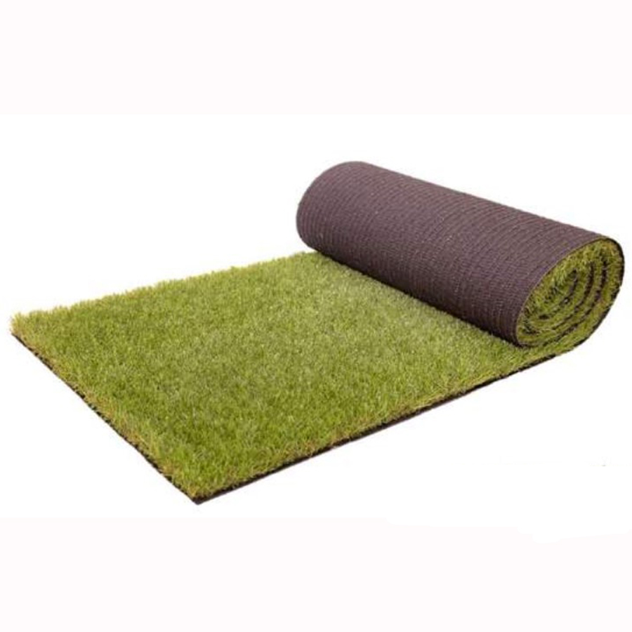 Césped artificial Césped Coral 24mm