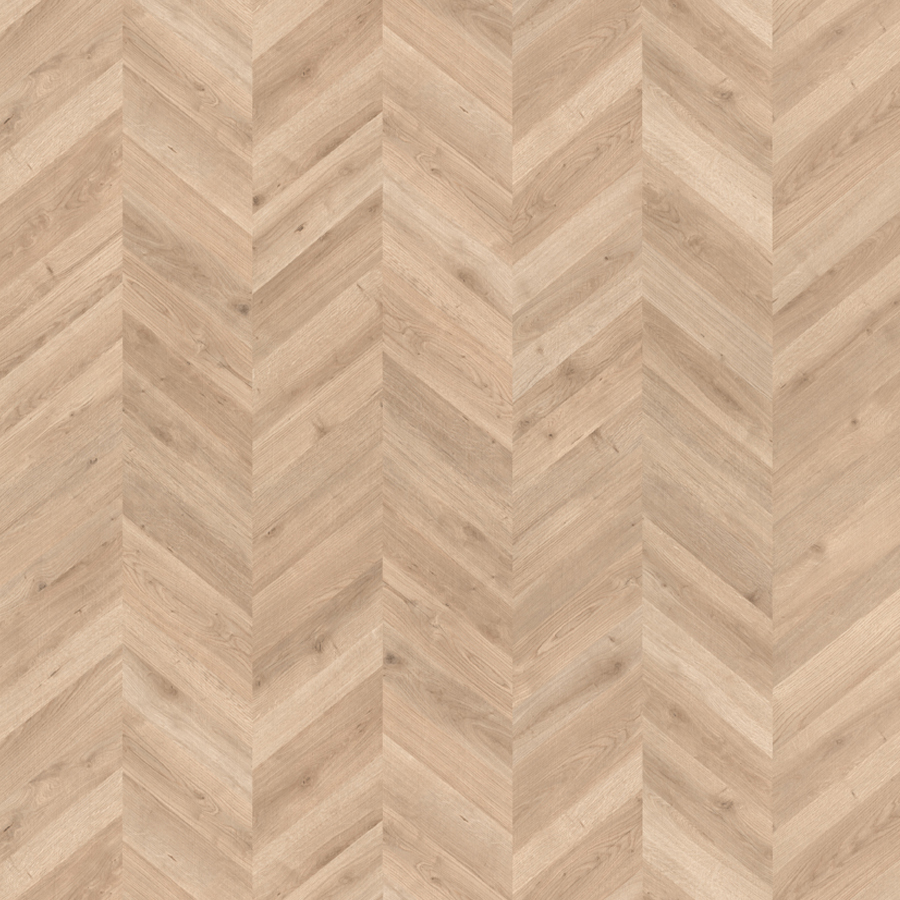 Espiga Orleans Sin Bisel Espiga Orleans Sin Bisel