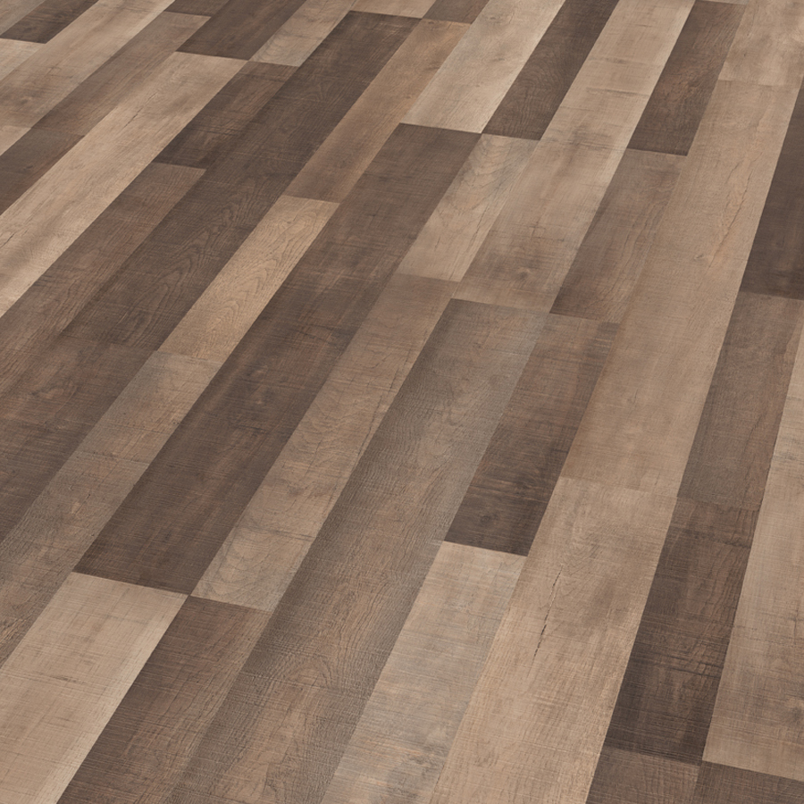 Roble Paradise Sin Bisel Roble Paradise Sin Bisel