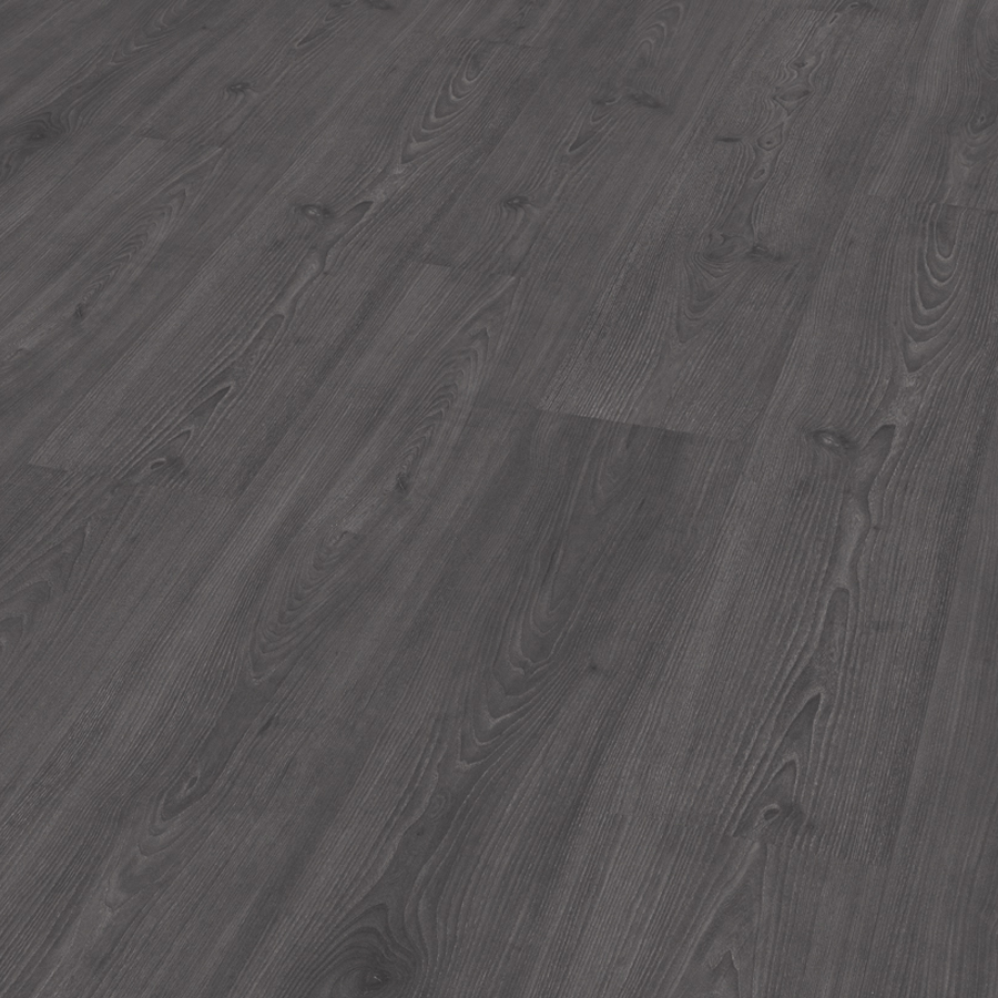 Fresno Tango Etna Sin Bisel Fresno Tango Etna Sin Bisel