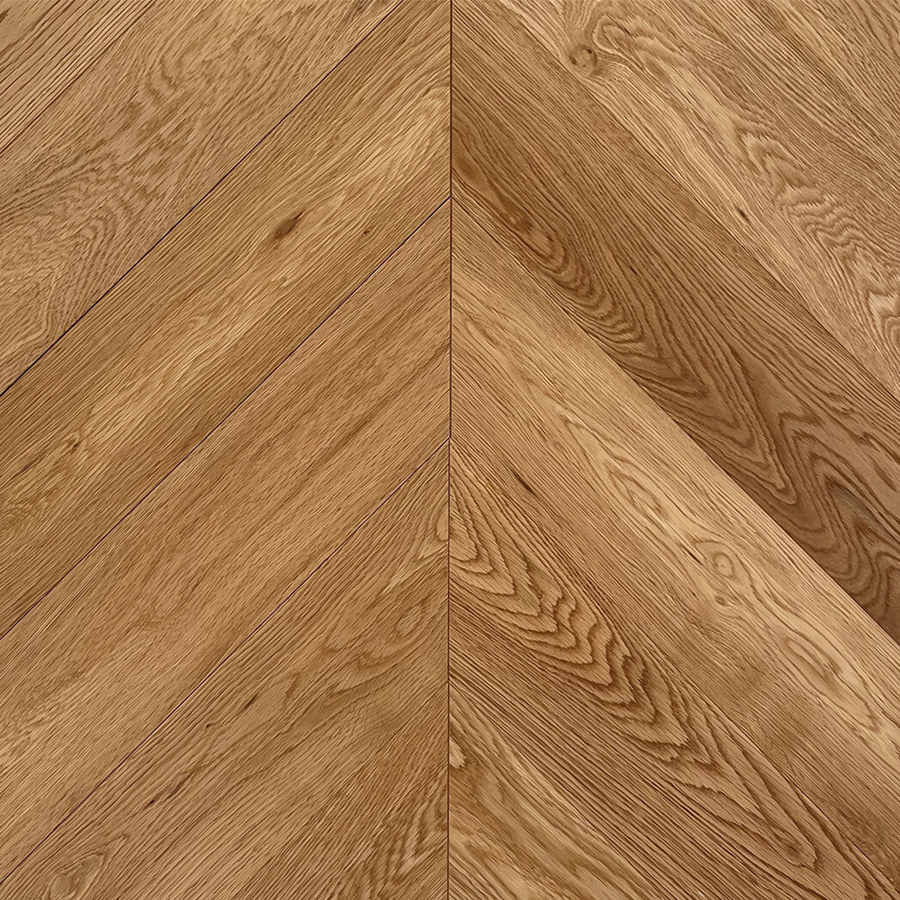 Madera Natural Parquet Garbino