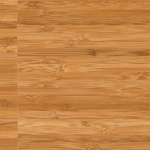 Madera Natural Parquet Vertical Tostado S/Tratar