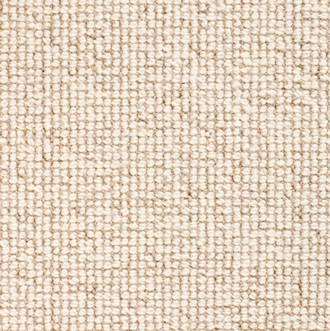 ¿Escuchamos nuestra Canción? 240 ¿Escuchamos nuestra Canción? 240