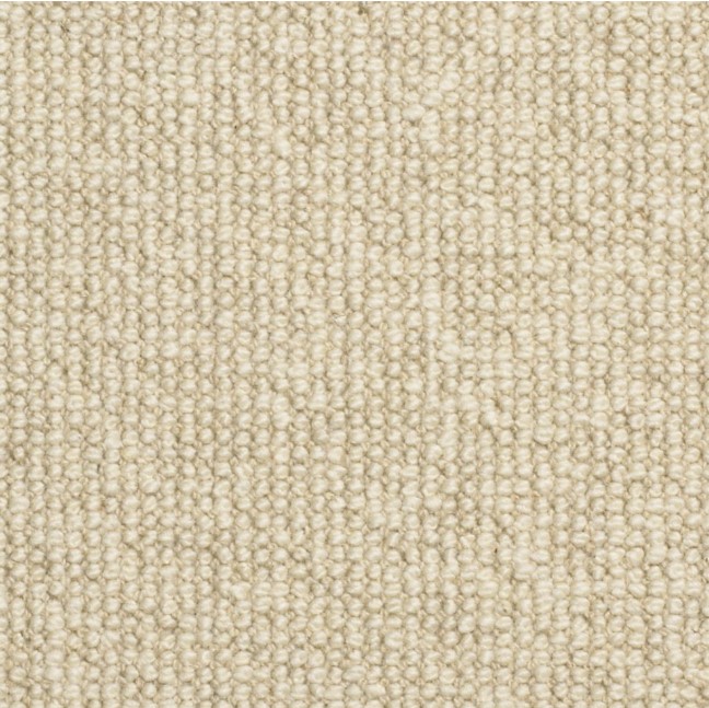 Quiero un baño con velas y rosas 210 Quiero un baño con velas y rosas 210