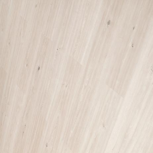 Tarimas Laminada Roble Indo