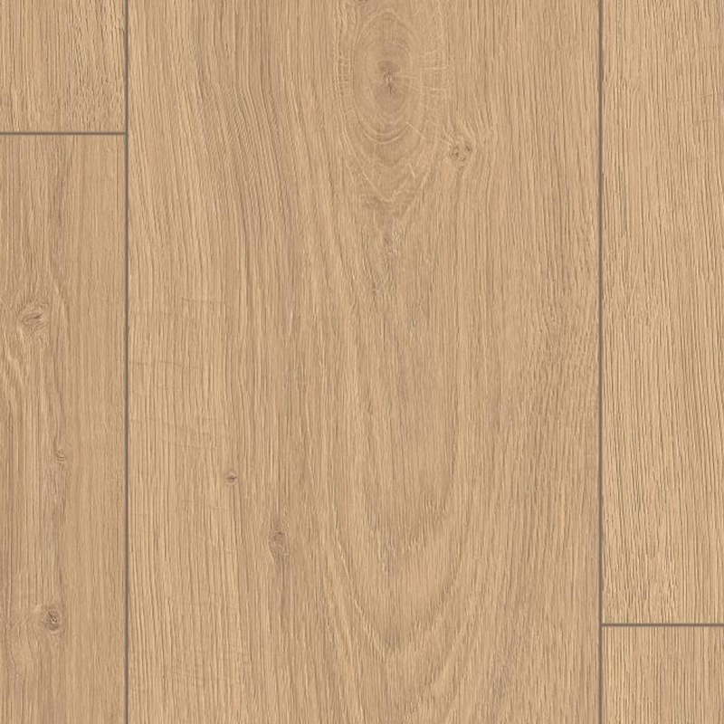 Tarimas Laminada Roble Victoria Natural IT
