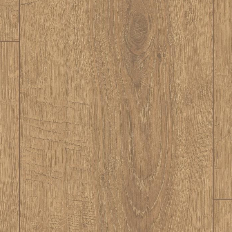 Roble Sherman Miel IT Roble Sherman Miel IT