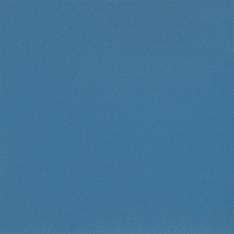 Vinílicos Suelo Vinílico Gimnasio Azul Agua Extremo