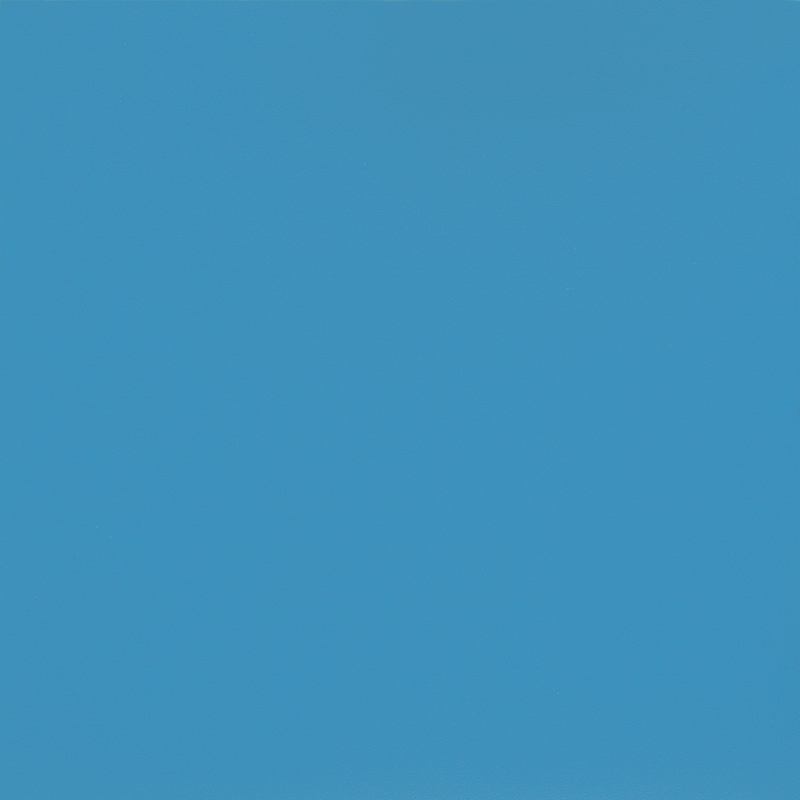 Vinílicos Suelo Vinílico Gimnasio Azul Cielo Extremo