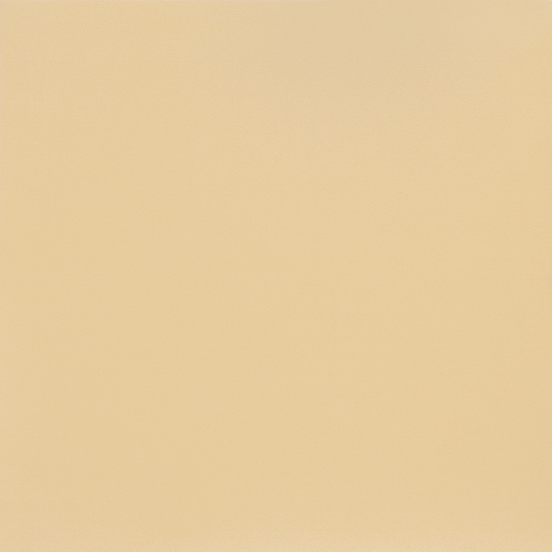 Vinílicos Suelo Vinílico Gimnasio Beige Extremo