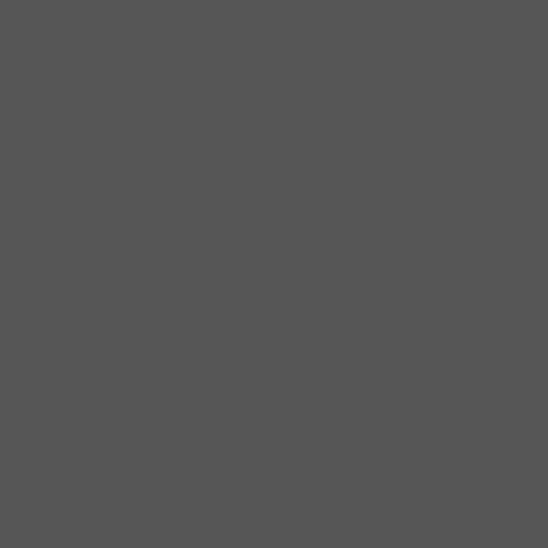 Vinílicos Suelo Vinílico Gimnasio Gris Oscuro Extremo