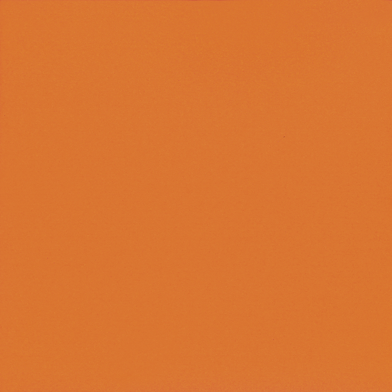 Vinílicos Suelo Vinílico Gimnasio Naranja Suprema