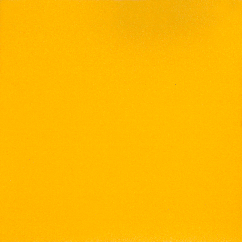 Vinílicos Suelo Vinílico Gimnasio Amarillo Suprema