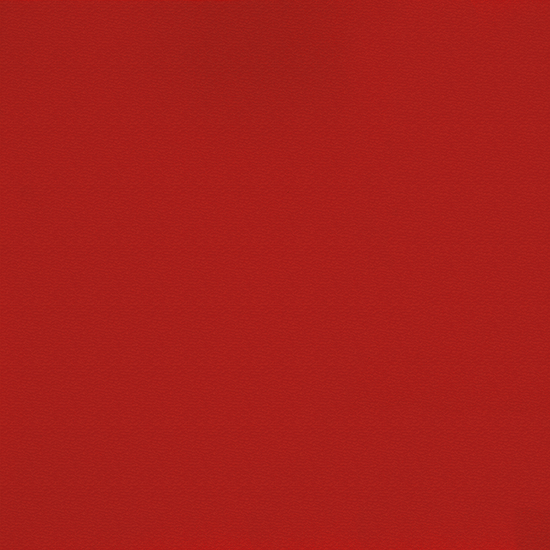 Vinílicos Suelo Vinílico Gimnasio Rojo Suprema