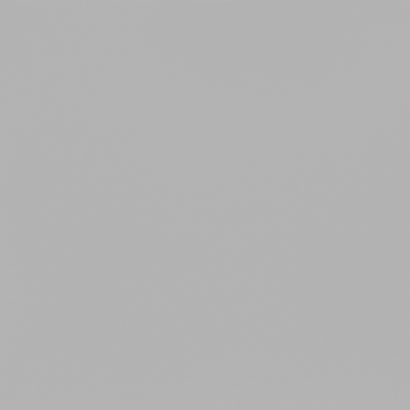 Vinílicos Suelo Vinílico Gimnasio Gris Claro Suprema