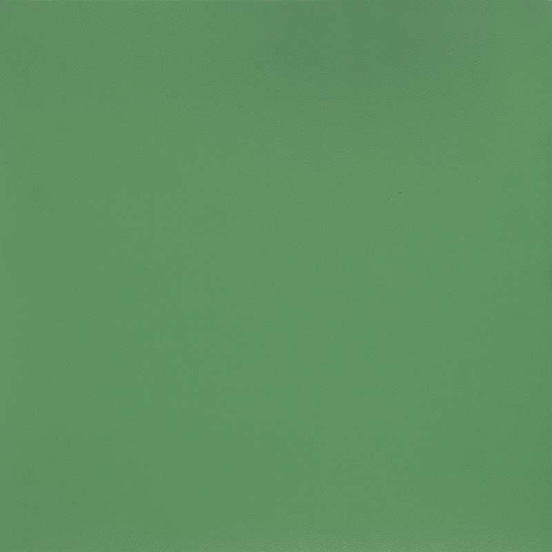 Vinílicos Suelo Vinílico Gimnasio Verde Musgo Suprema