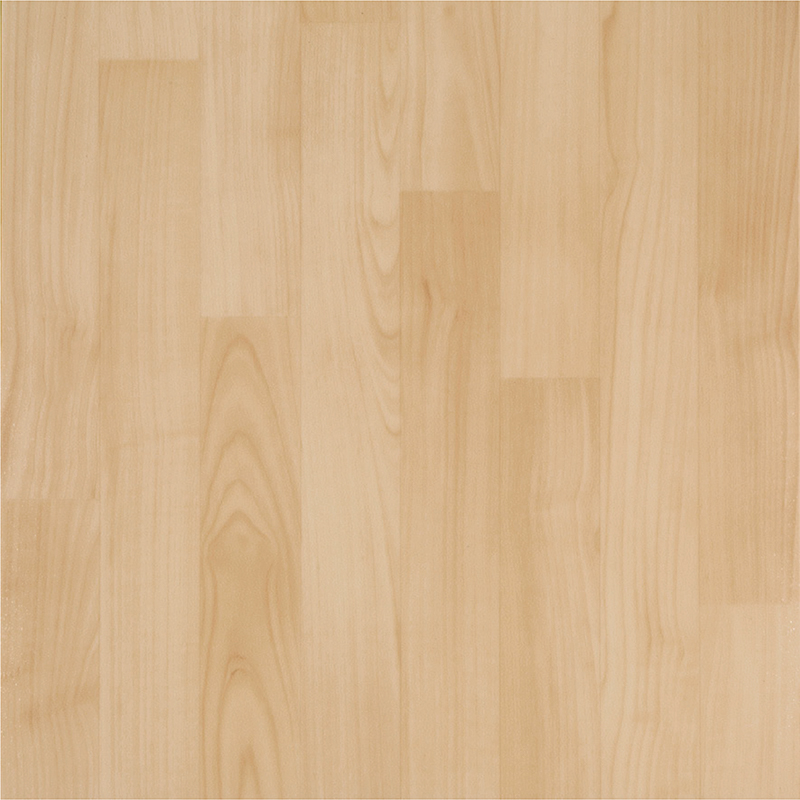 Vinílicos Suelo Vinílico Gimnasio Haya Suprema