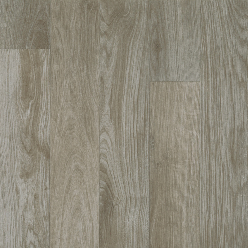 Vinílicos Suelo Vinílico Gimnasio Gris Oscuro Suprema