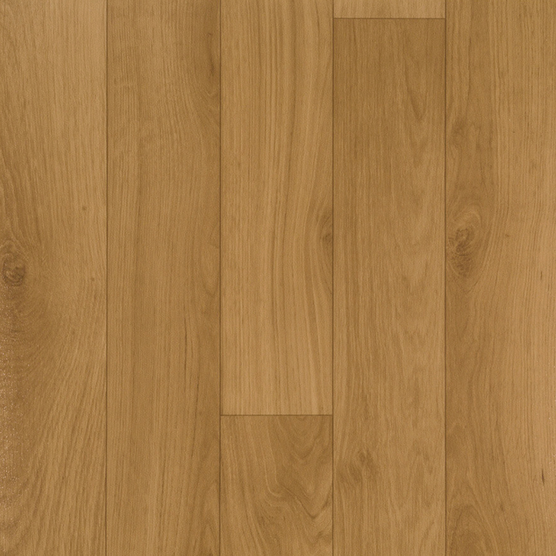 Vinílicos Suelo Vinílico Gimnasio Roble dorado Suprema