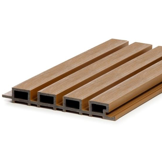 Revestimiento Pared TEKA PanelSlat Urbano