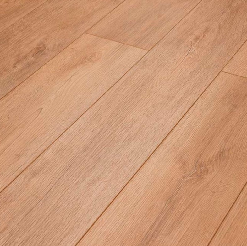 Tarimas Laminada Roble Grand