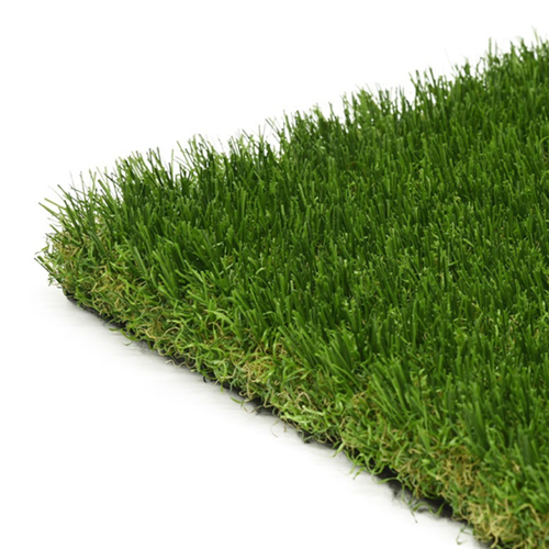 Césped artificial Polipropileno Césped Tasmania Bidireccional 35mm