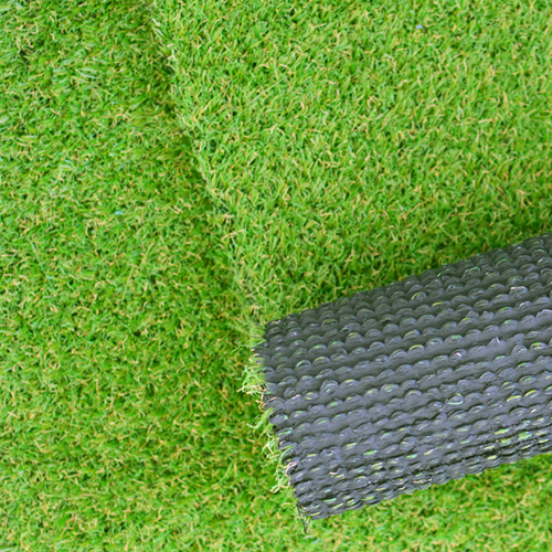 Césped artificial Polipropileno Césped Tasmania Bidireccional 35mm