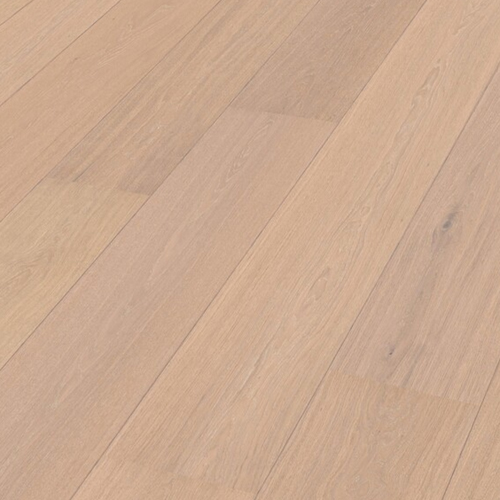 Madera Natural Parquet Roble Natural Champán