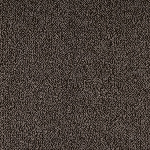 Moquetas Poliamida Matte 93
