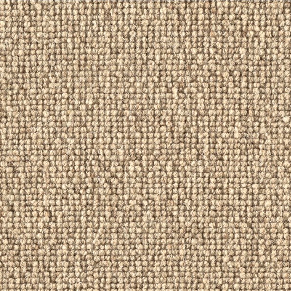 Moquetas Lana Foggy 10