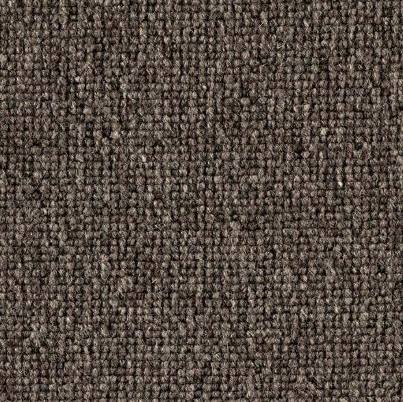 Moquetas Lana Foggy 45