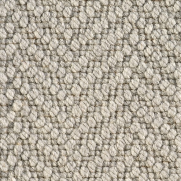 Moquetas Lana Creek 121