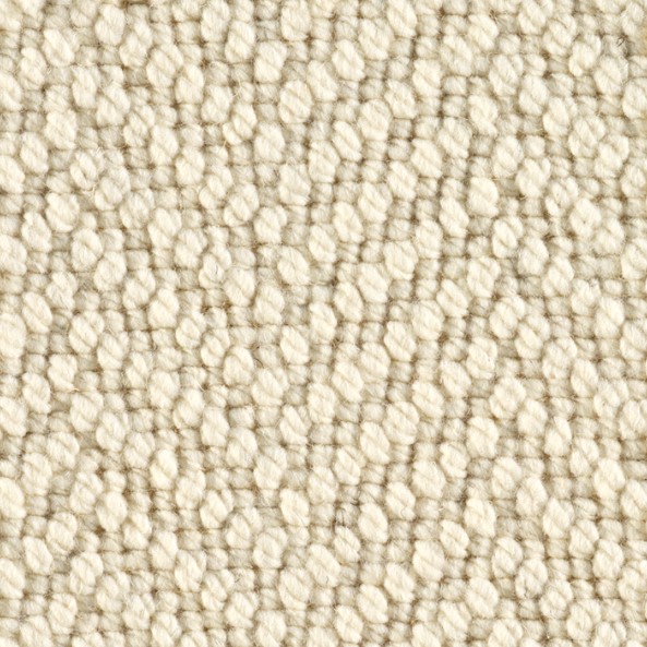 Moquetas Lana Creek 112