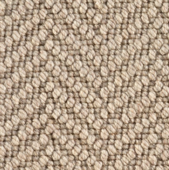 Moquetas Lana Creek 114