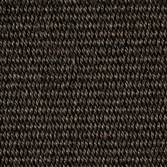 Moquetas Sisal Sisal Natura 217